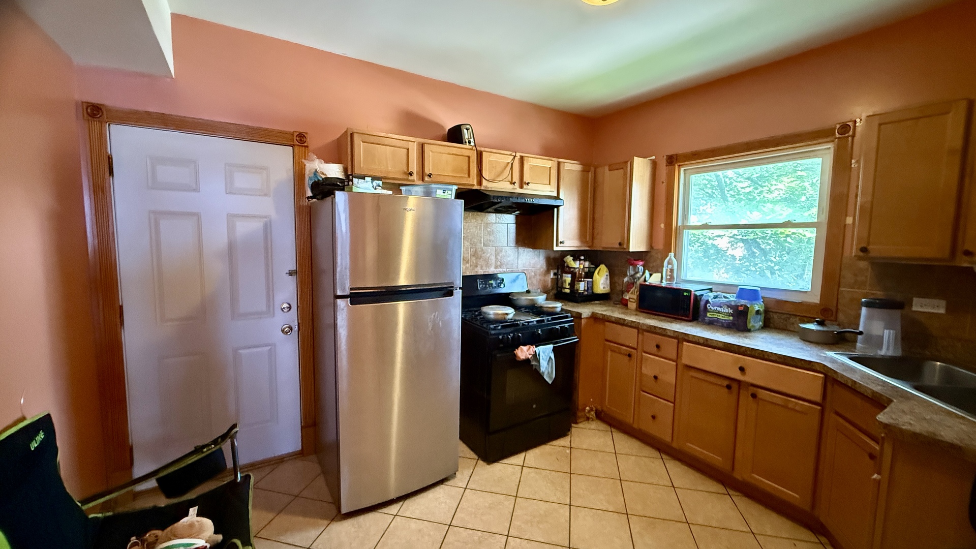 5400 W Augusta Boulevard Property Photo 10