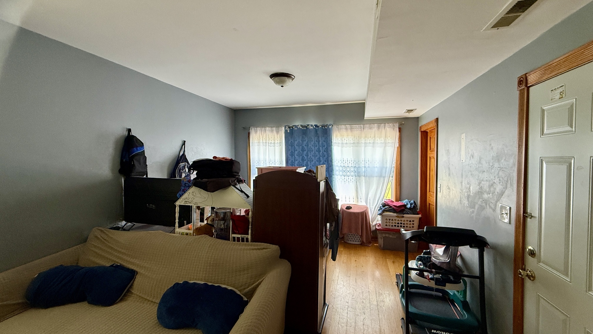 5400 W Augusta Boulevard Property Photo 14