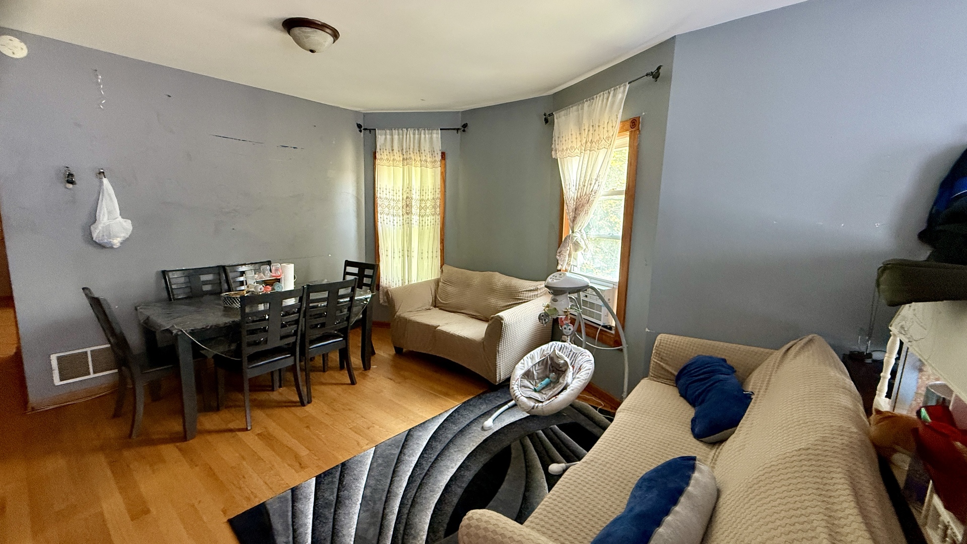 5400 W Augusta Boulevard Property Photo 15