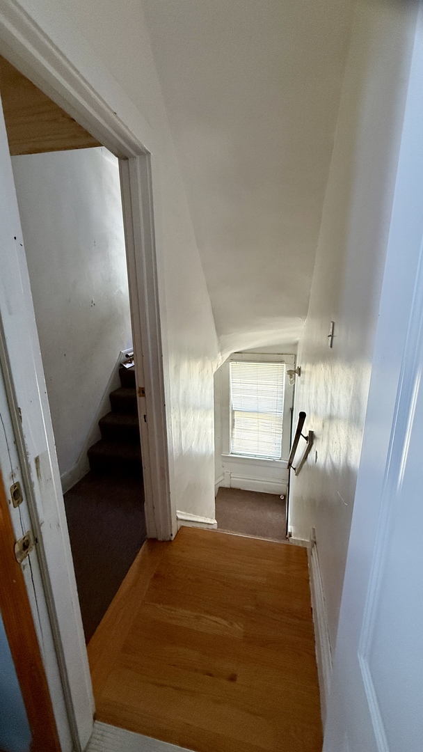 5400 W Augusta Boulevard Property Photo 17