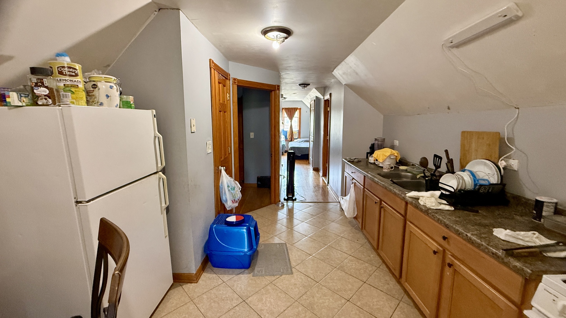 5400 W Augusta Boulevard Property Photo 20
