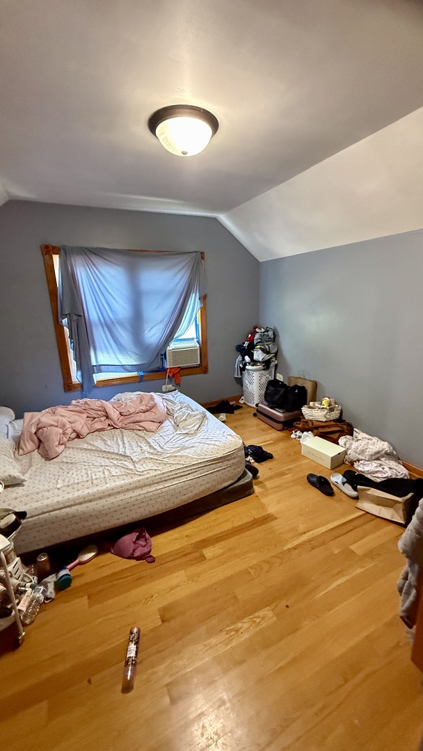 5400 W Augusta Boulevard Property Photo 22