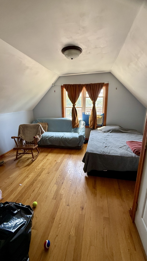 5400 W Augusta Boulevard Property Photo 24
