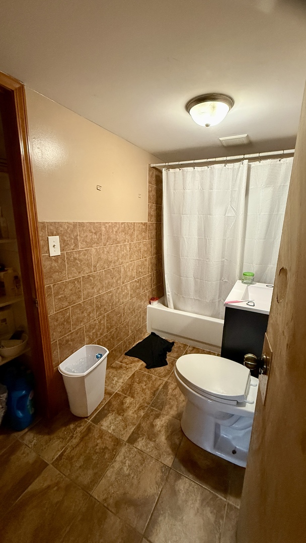 5400 W Augusta Boulevard Property Photo 29
