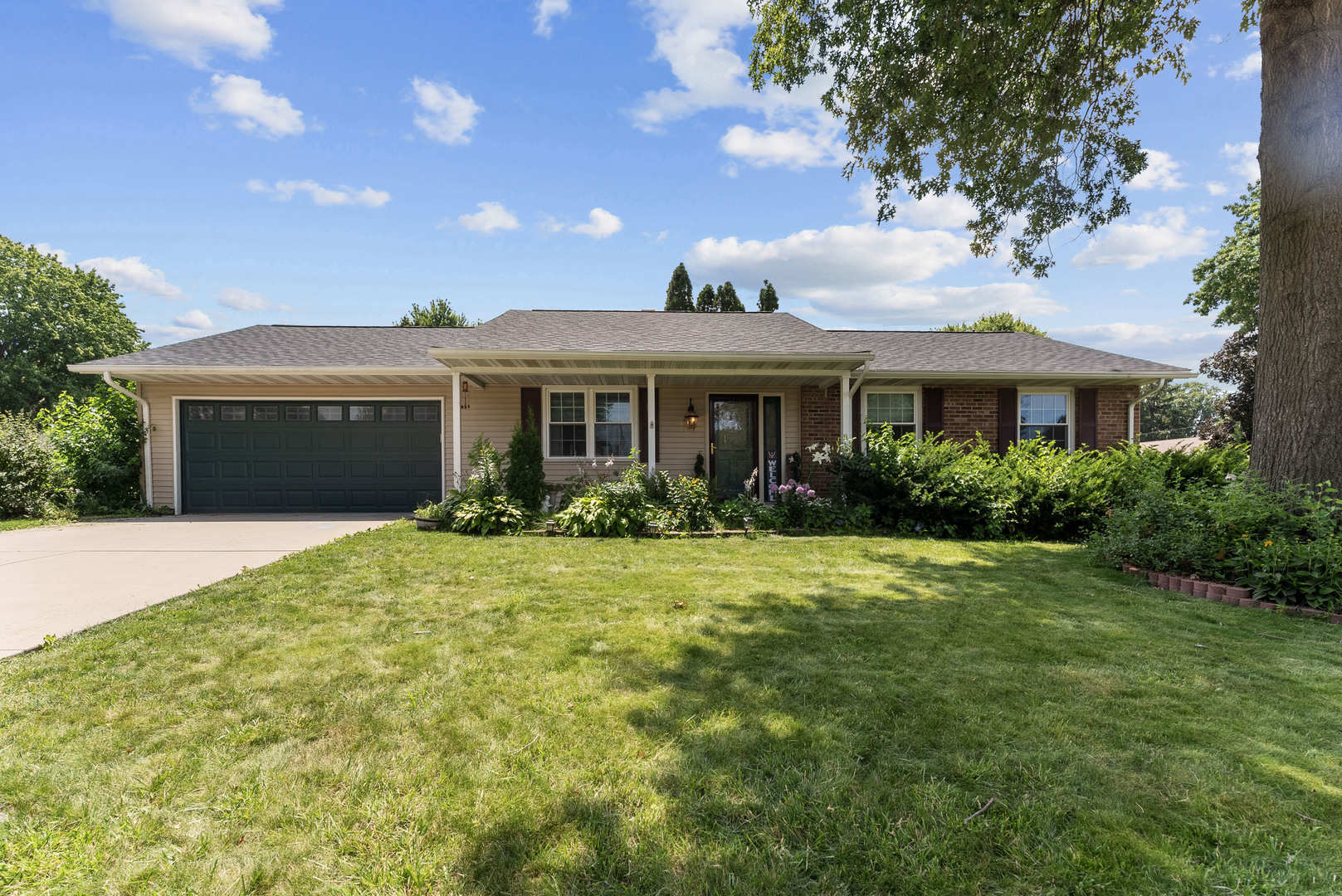1415 W 55th Street
