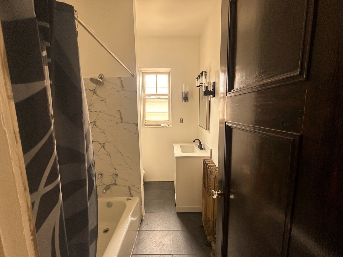 953 E Hyde Park Boulevard 3 Property Photo 18