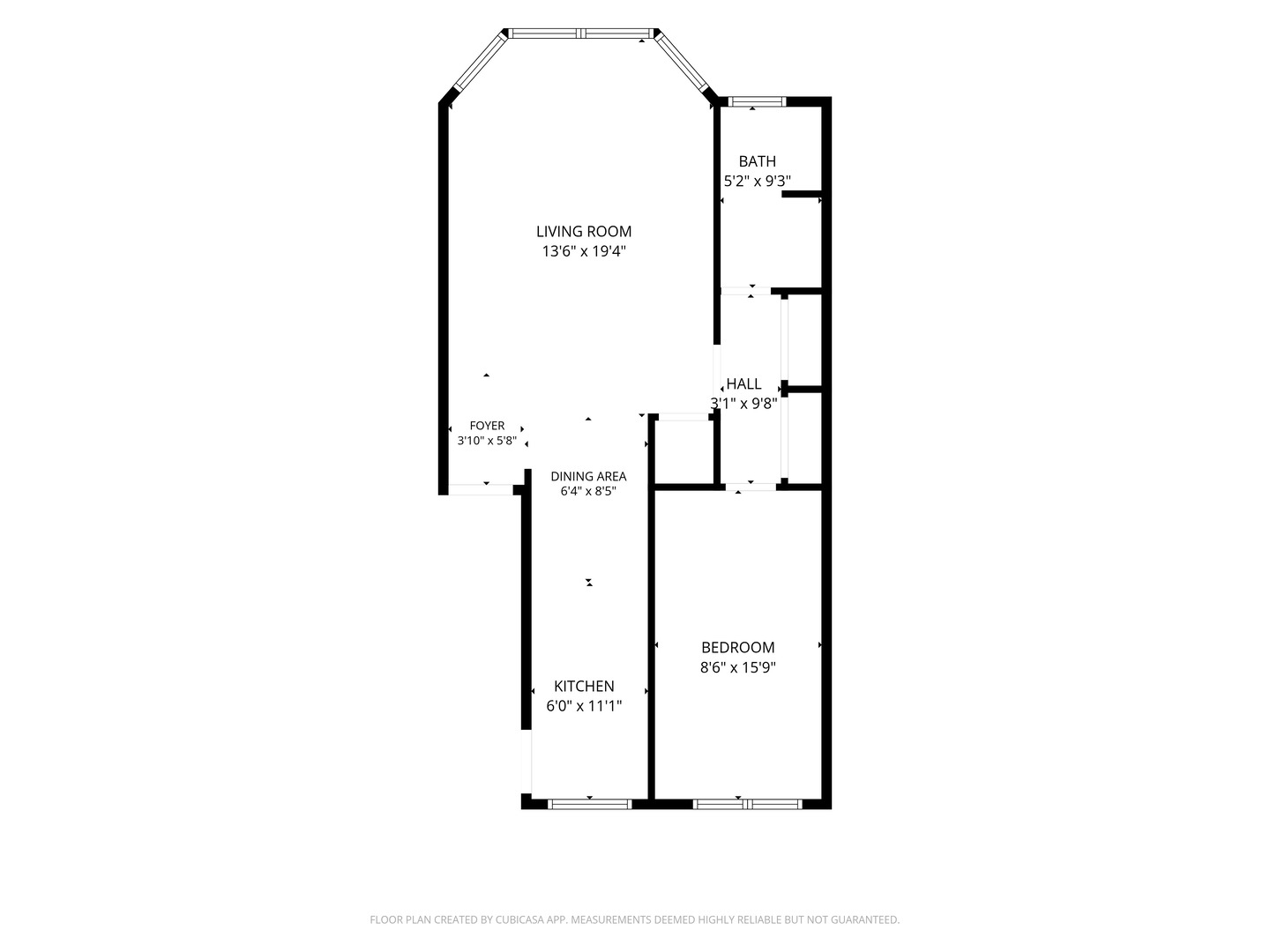 1210 W Jarvis Avenue 2n Property Photo 21