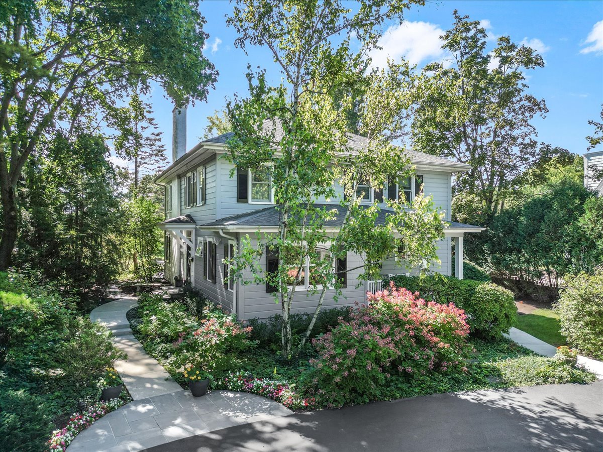 1440 Tower Road Property Photo 1