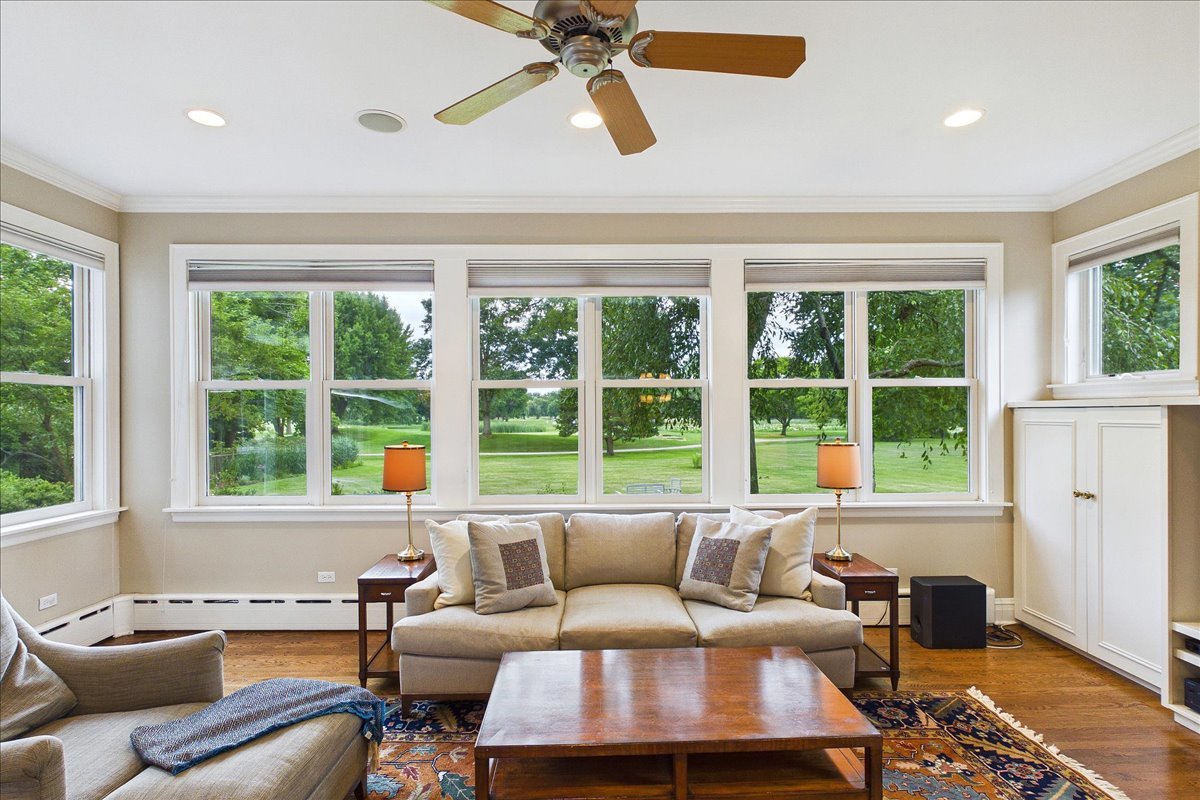 1440 Tower Road Property Photo 14