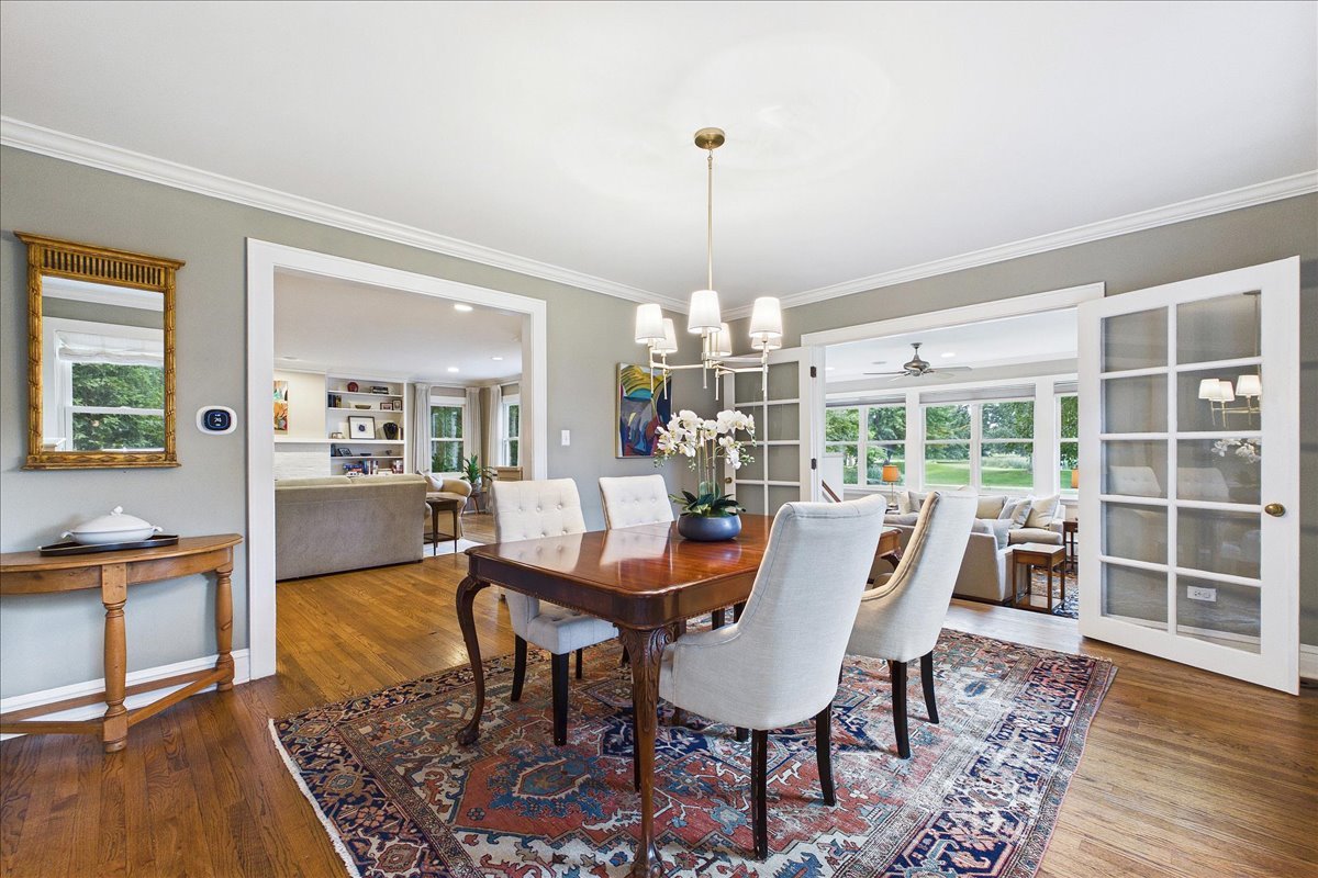 1440 Tower Road Property Photo 15