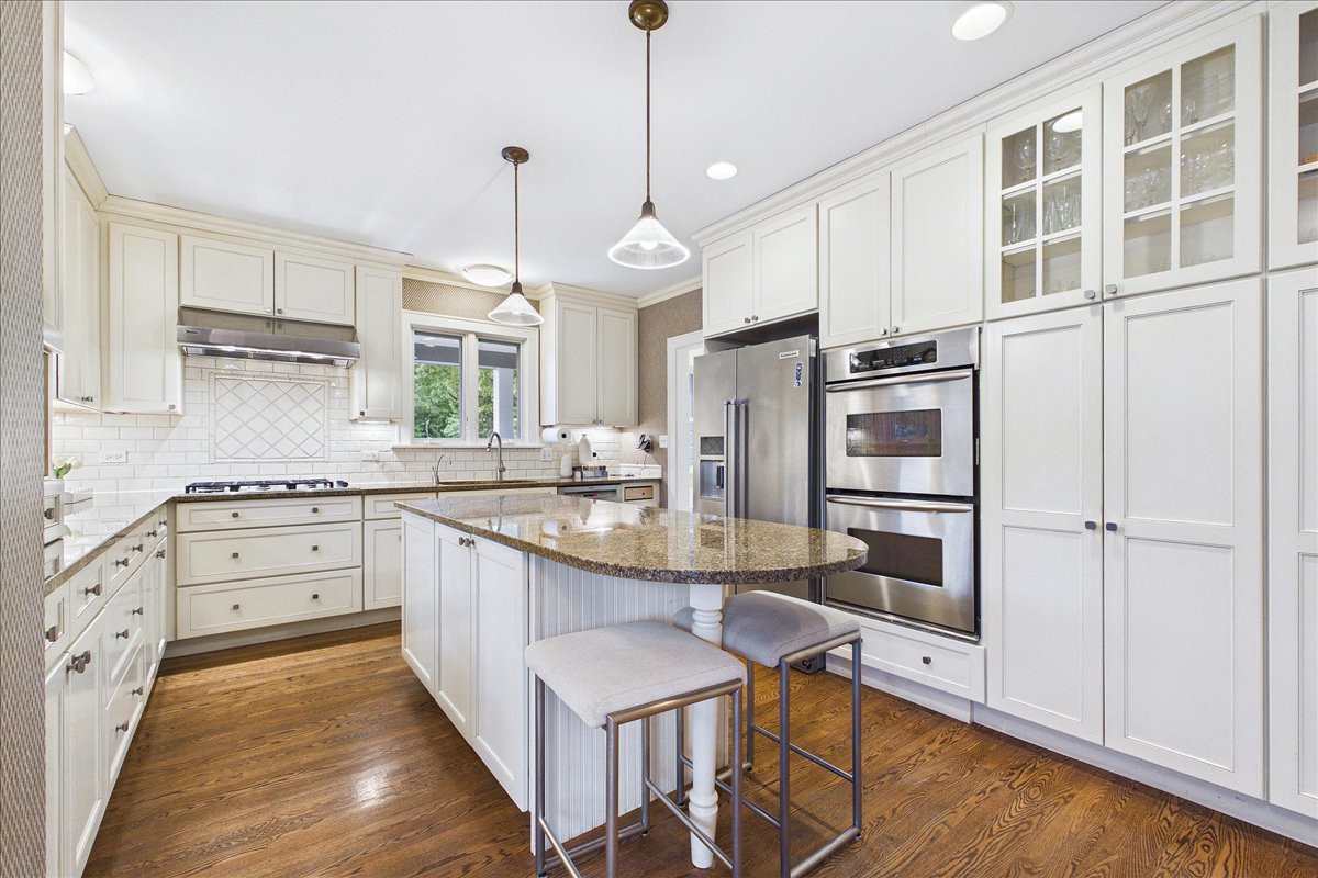 1440 Tower Road Property Photo 17