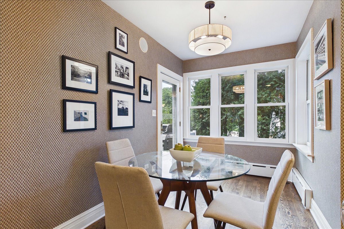 1440 Tower Road Property Photo 18