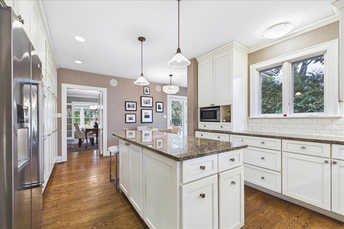1440 Tower Road Property Photo 19