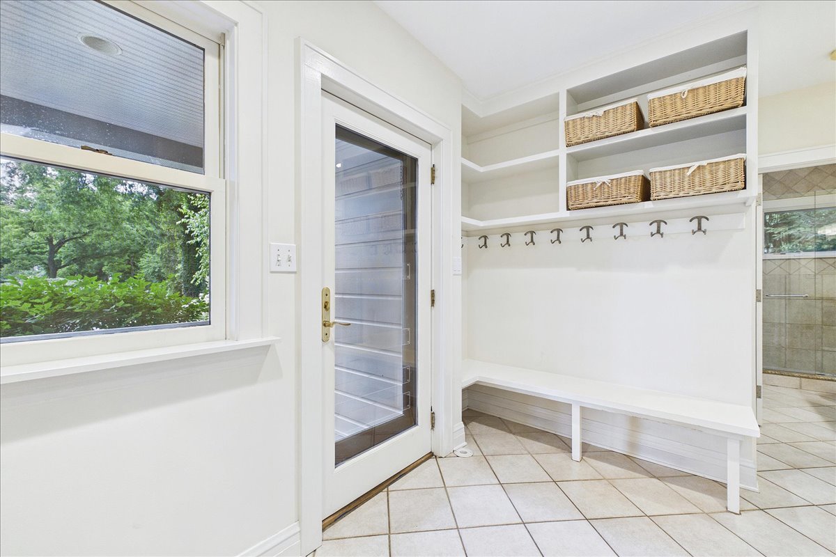 1440 Tower Road Property Photo 20