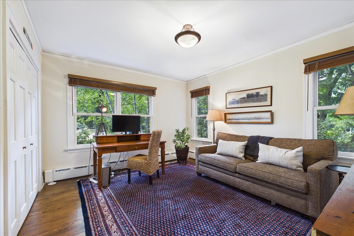 1440 Tower Road Property Photo 21