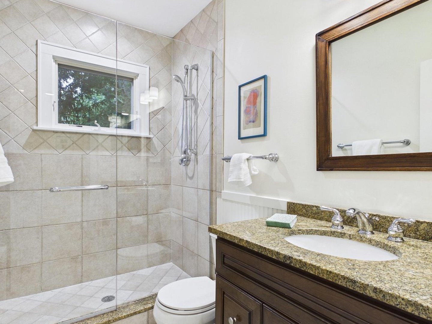 1440 Tower Road Property Photo 22