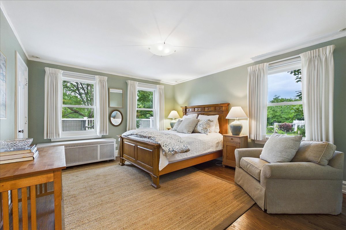 1440 Tower Road Property Photo 28