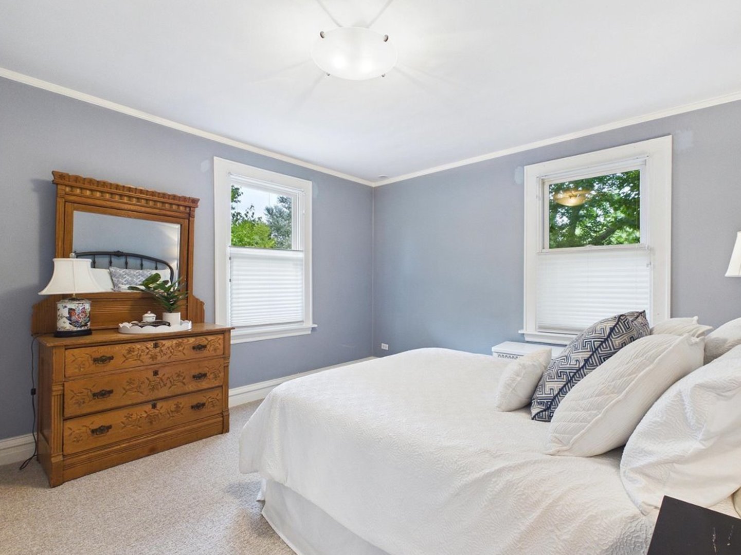 1440 Tower Road Property Photo 29