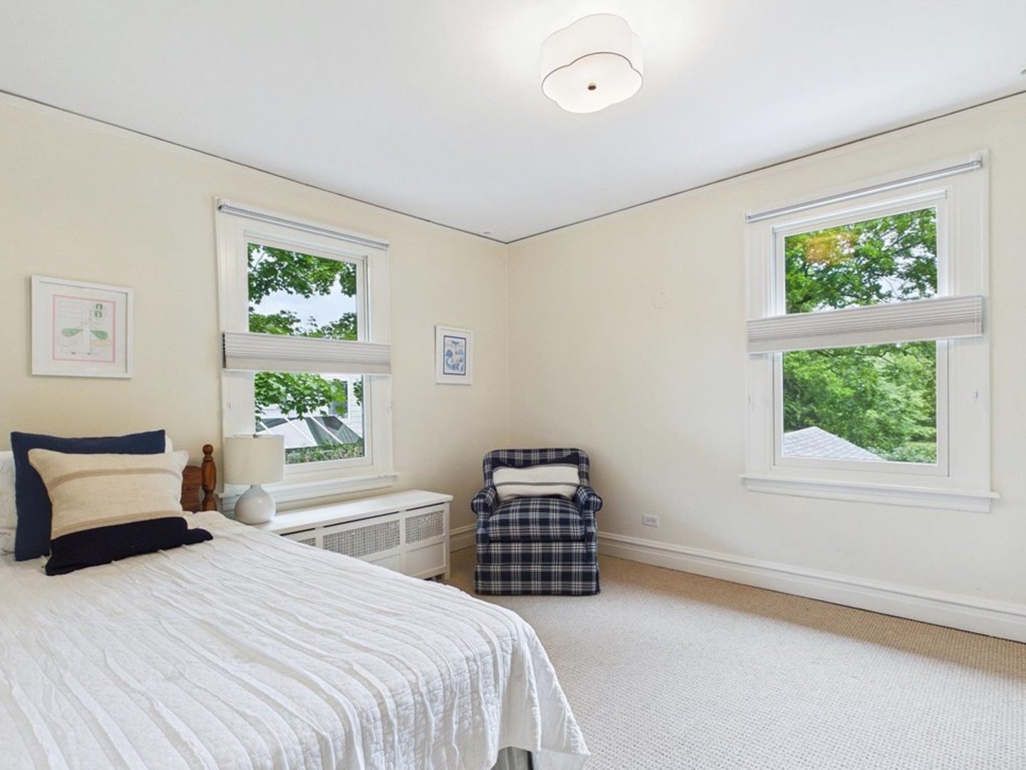 1440 Tower Road Property Photo 30