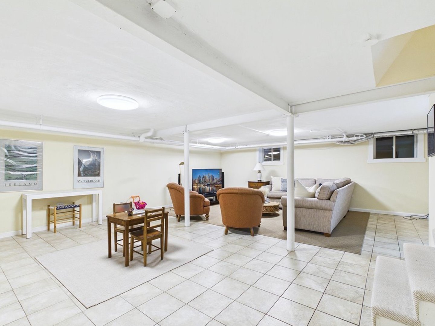 1440 Tower Road Property Photo 32