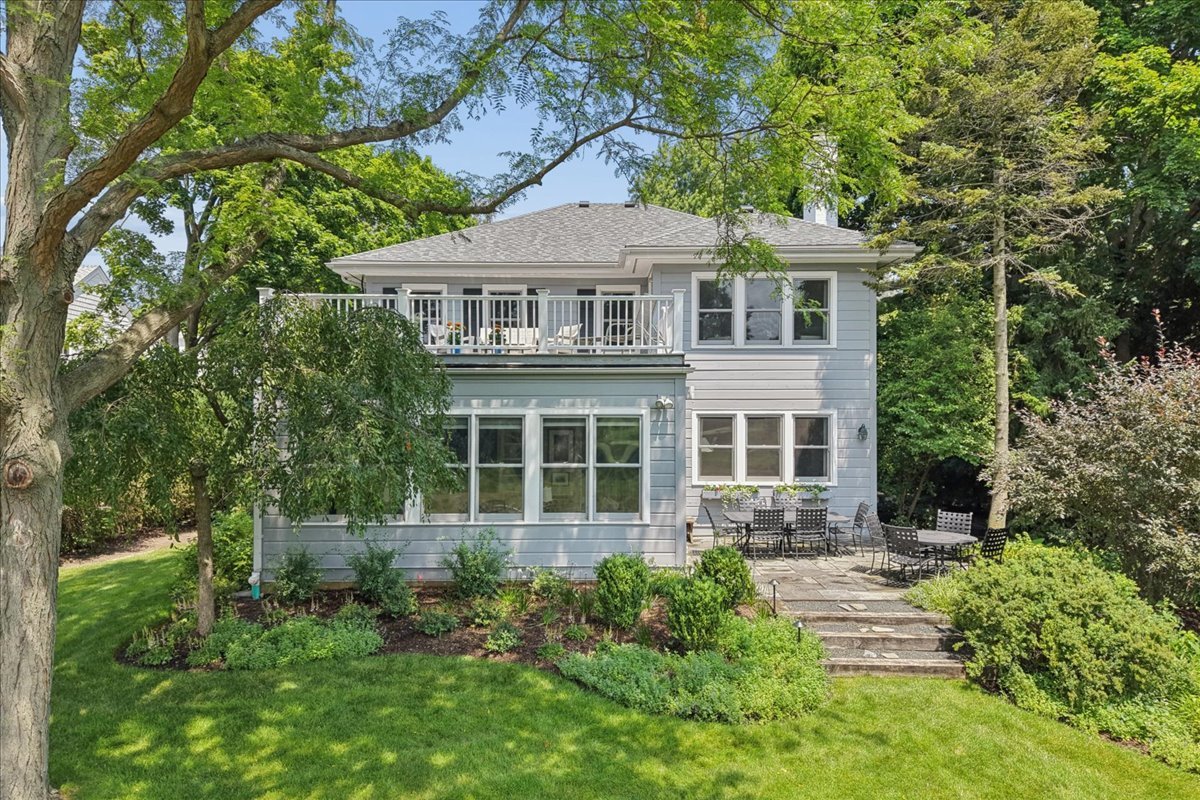 1440 Tower Road Property Photo 35