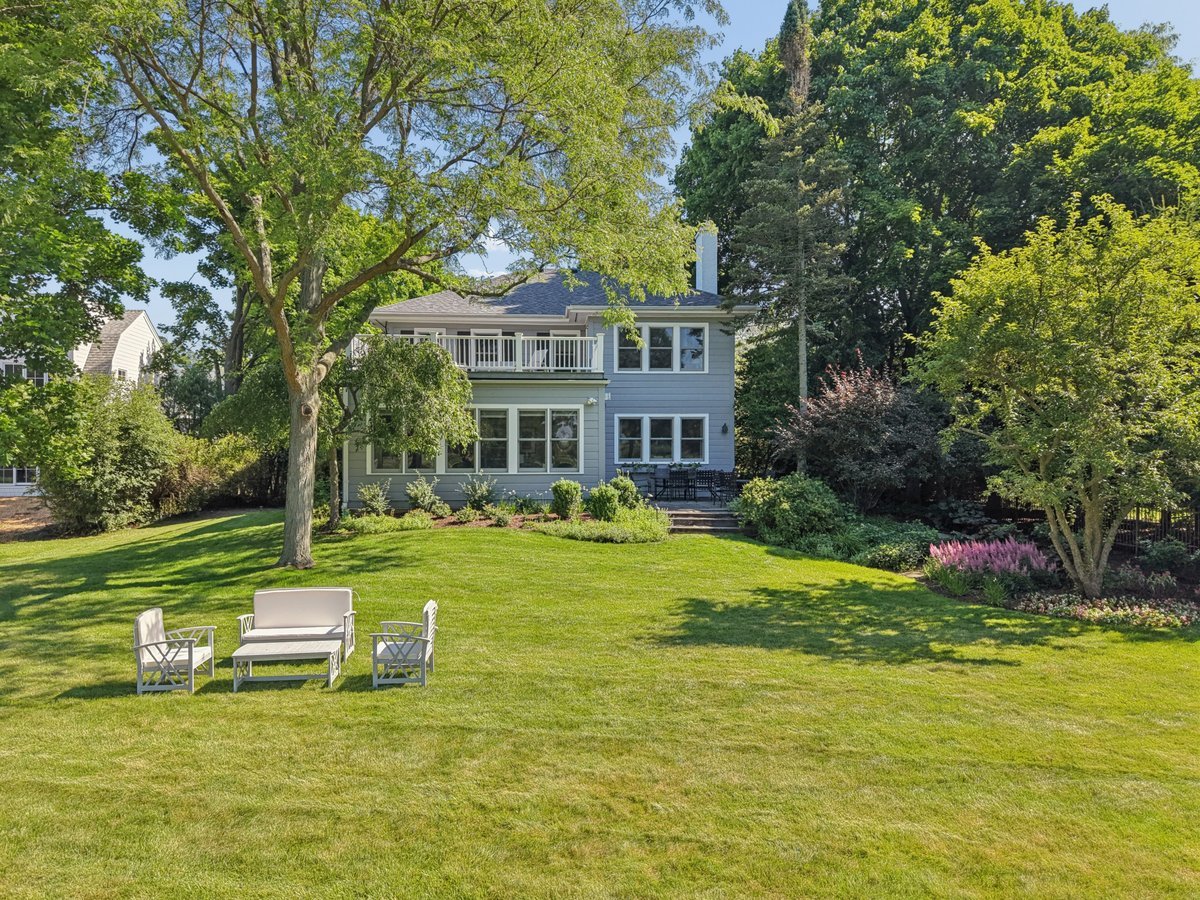 1440 Tower Road Property Photo 36