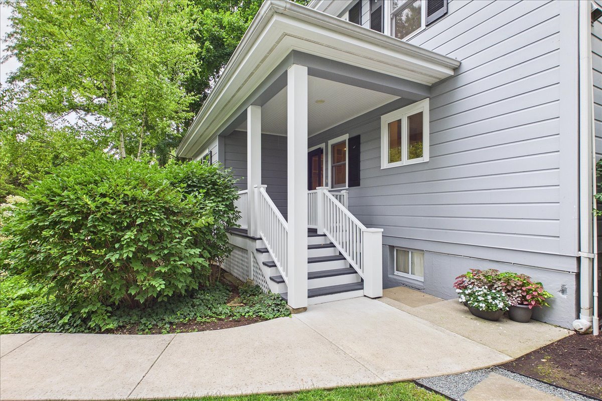 1440 Tower Road Property Photo 38