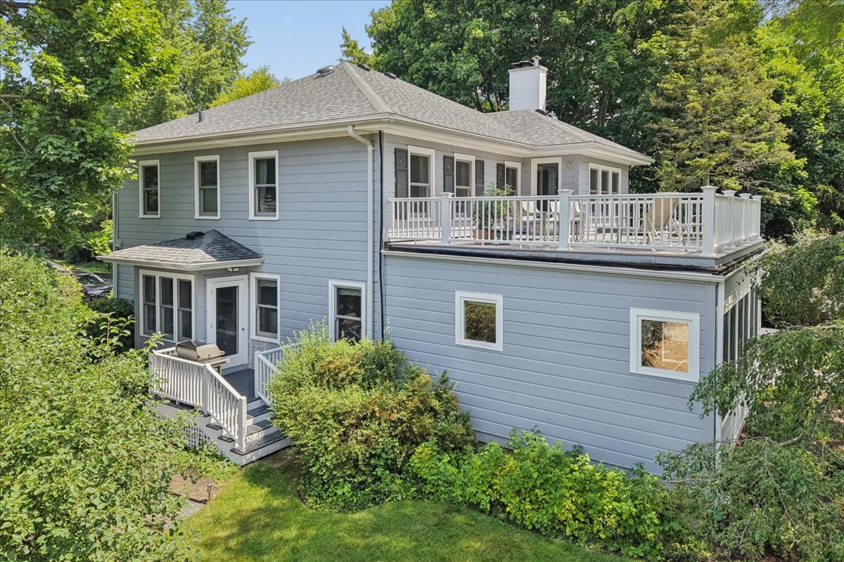 1440 Tower Road Property Photo 39