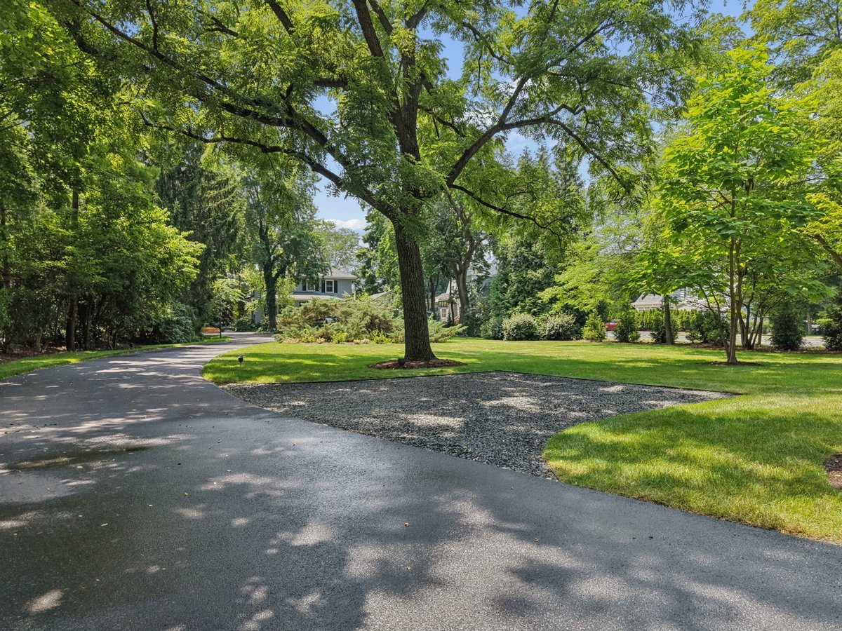 1440 Tower Road Property Photo 40