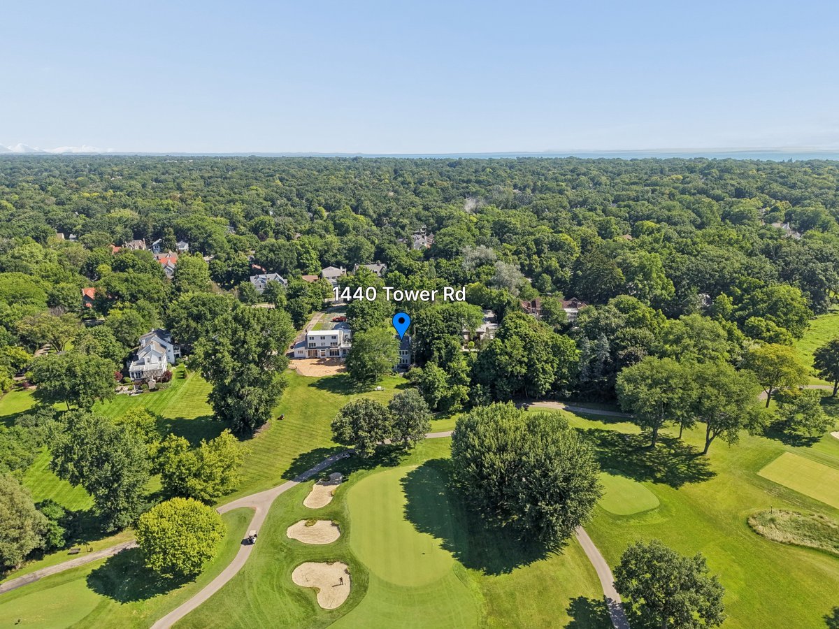 1440 Tower Road Property Photo 41