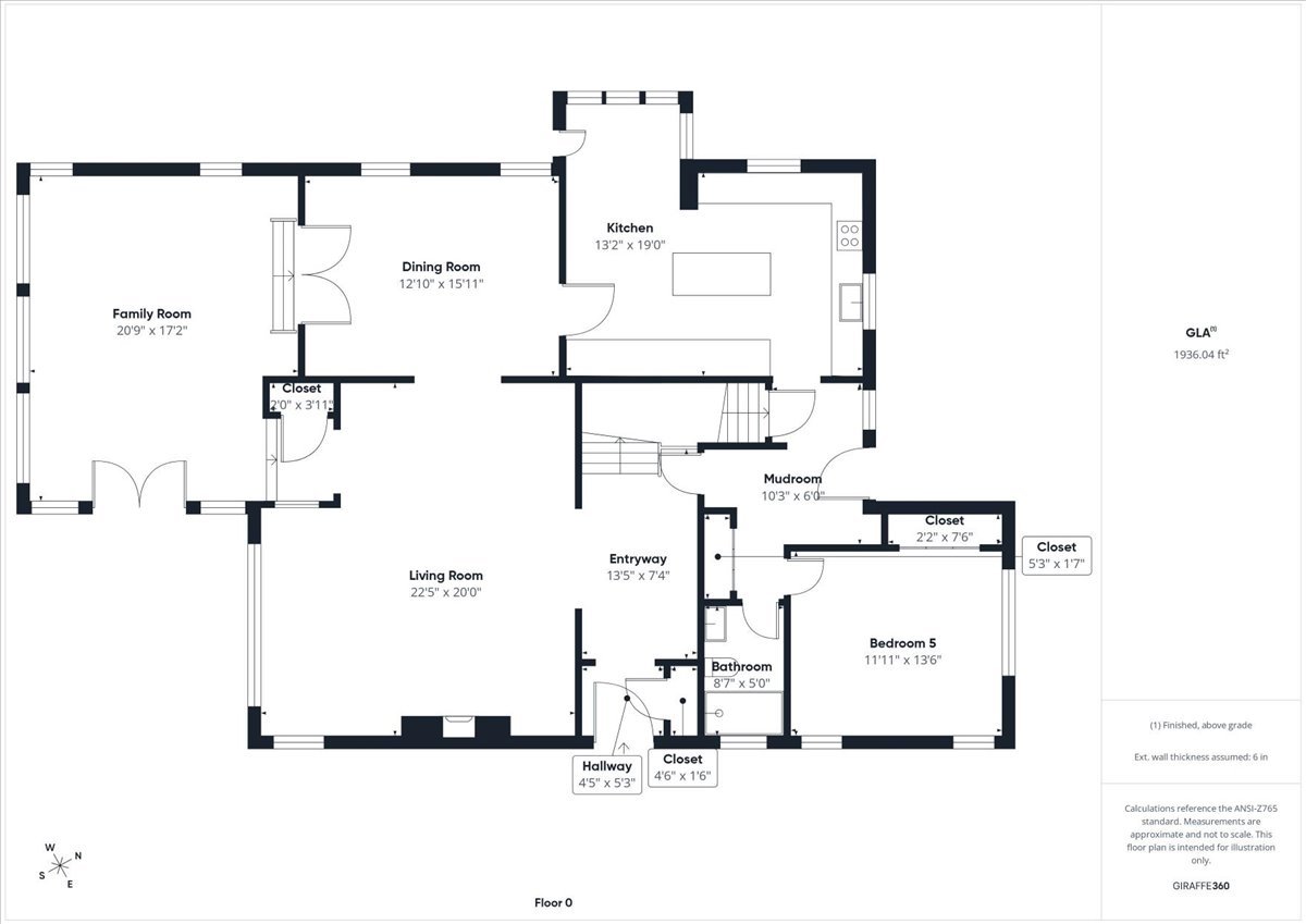 1440 Tower Road Property Photo 42