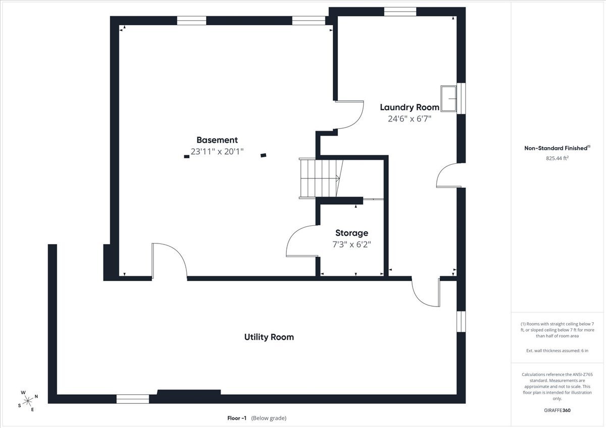 1440 Tower Road Property Photo 44