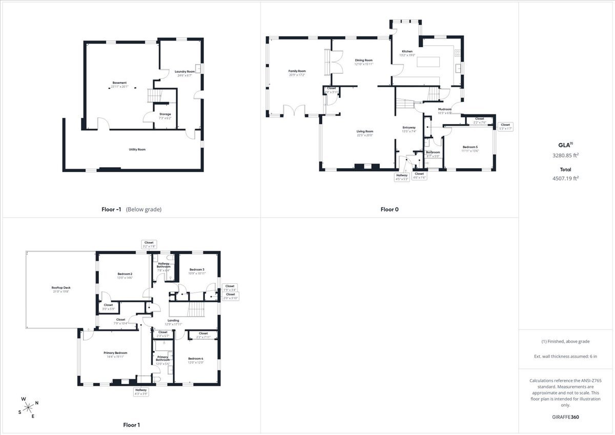 1440 Tower Road Property Photo 45