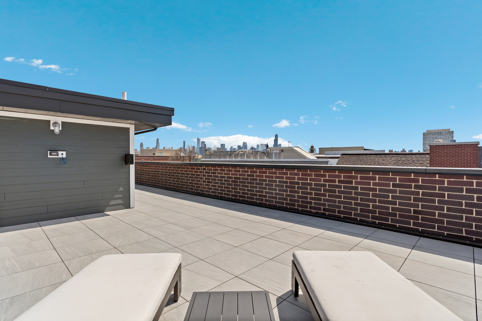 1525 N Bosworth Avenue 3s Property Photo 26