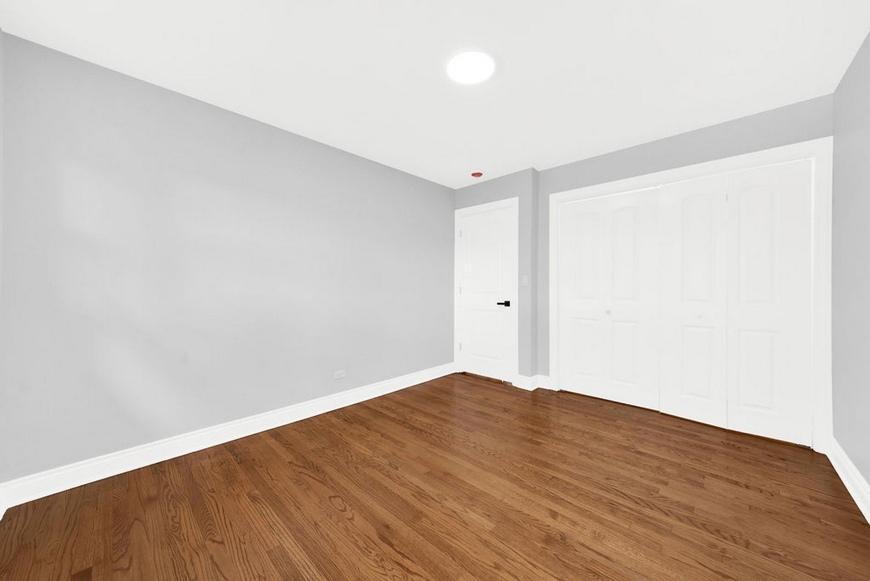 3245 S Manor Drive Property Photo 26