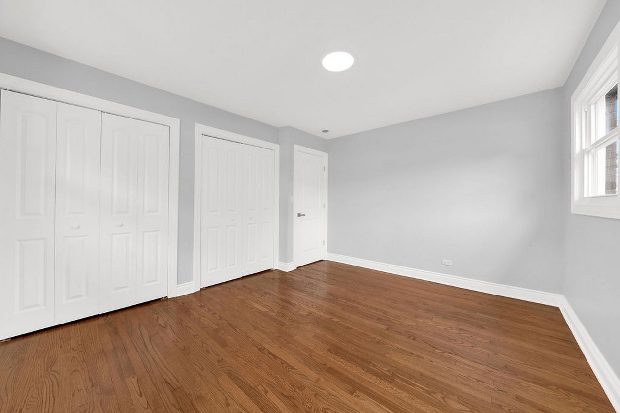 3245 S Manor Drive Property Photo 29