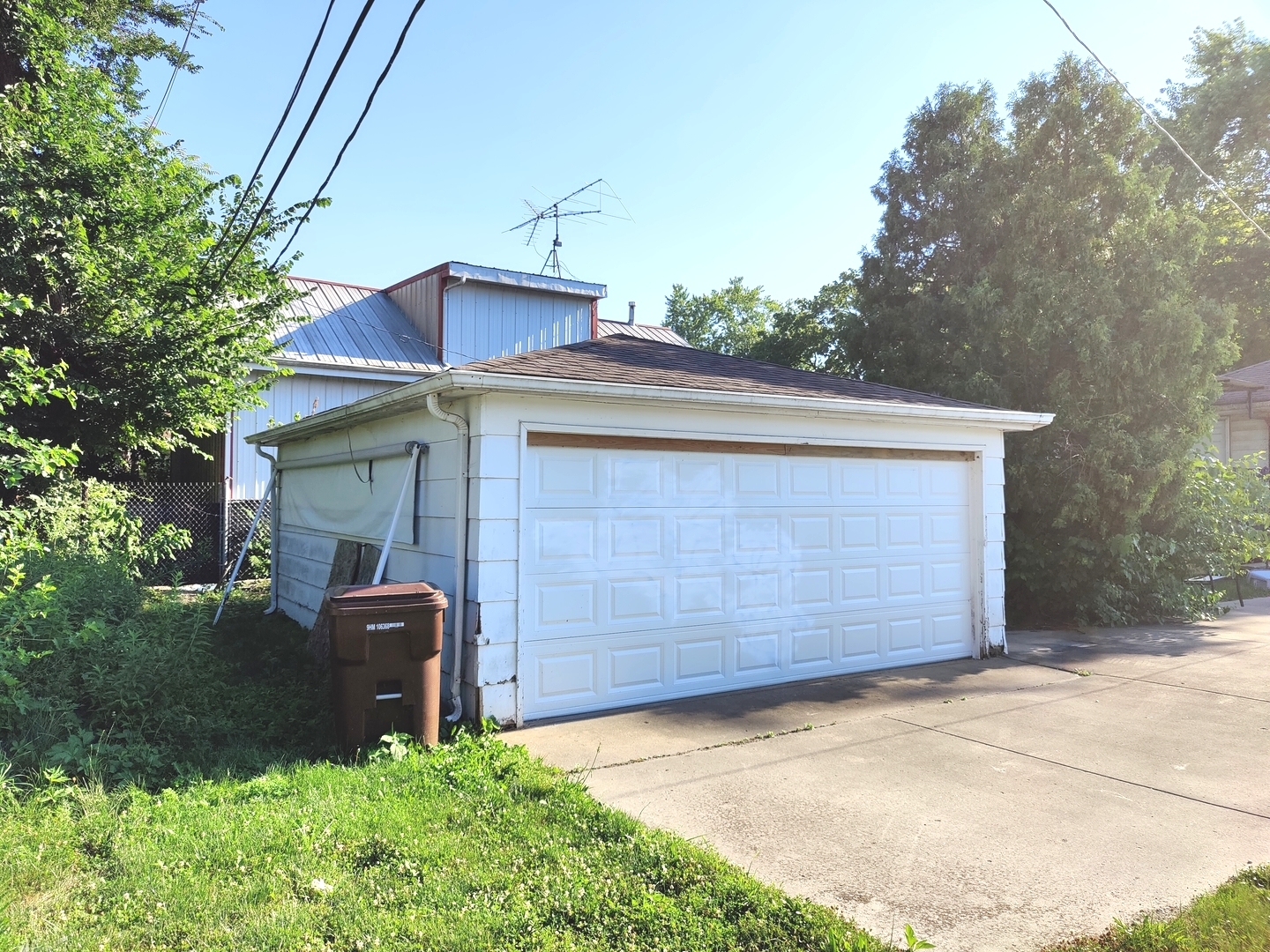 108 S Park Road Property Photo 6