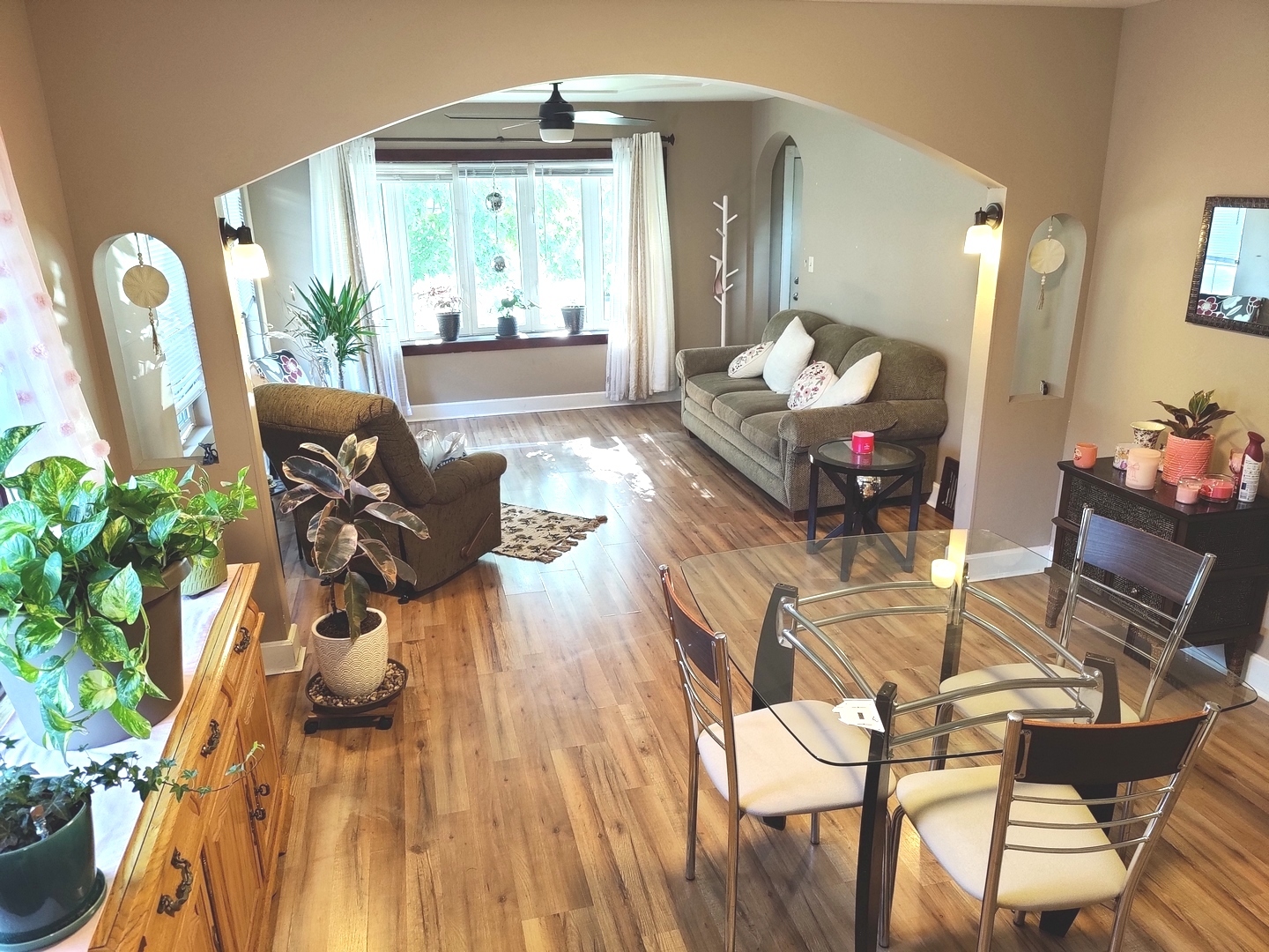 108 S Park Road Property Photo 8