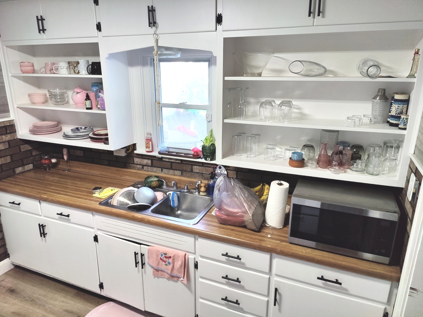 108 S Park Road Property Photo 11