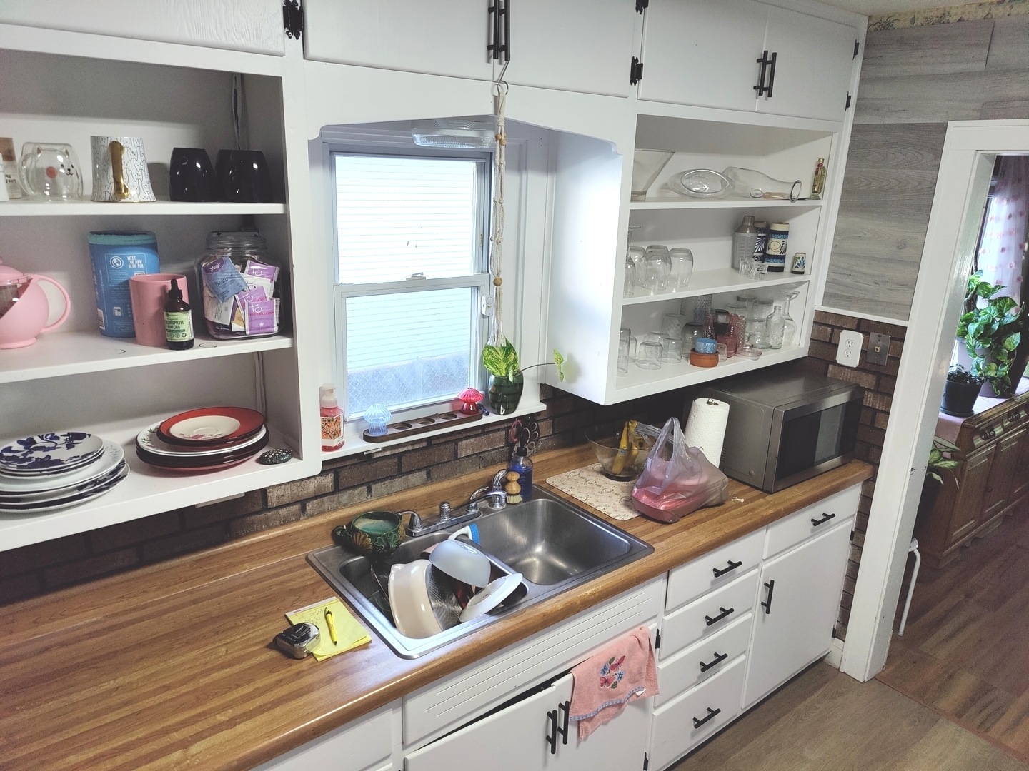 108 S Park Road Property Photo 12