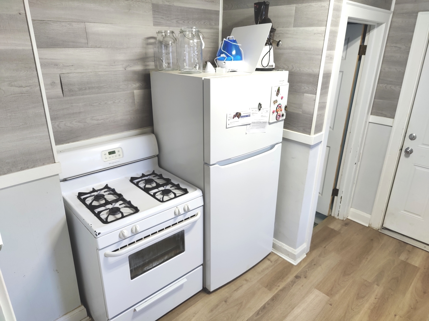 108 S Park Road Property Photo 13