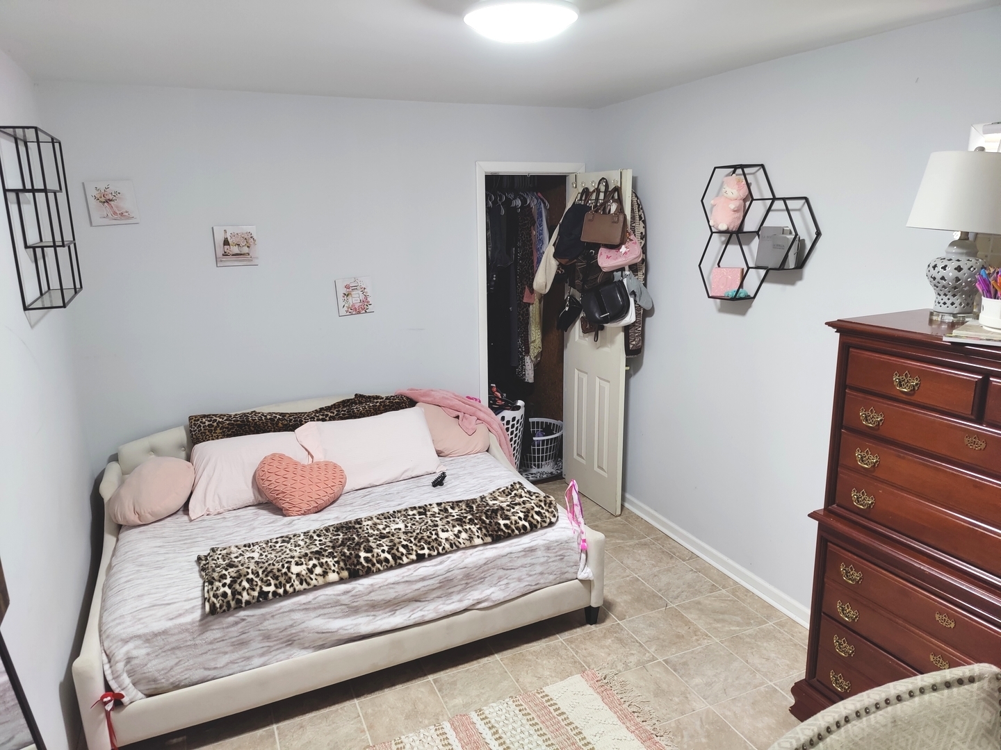 108 S Park Road Property Photo 15