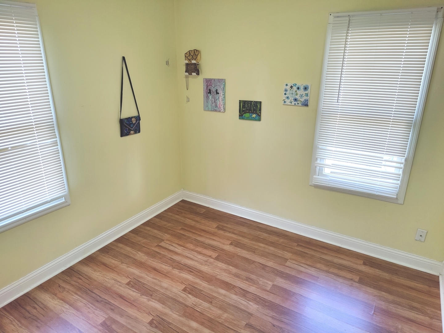 108 S Park Road Property Photo 16