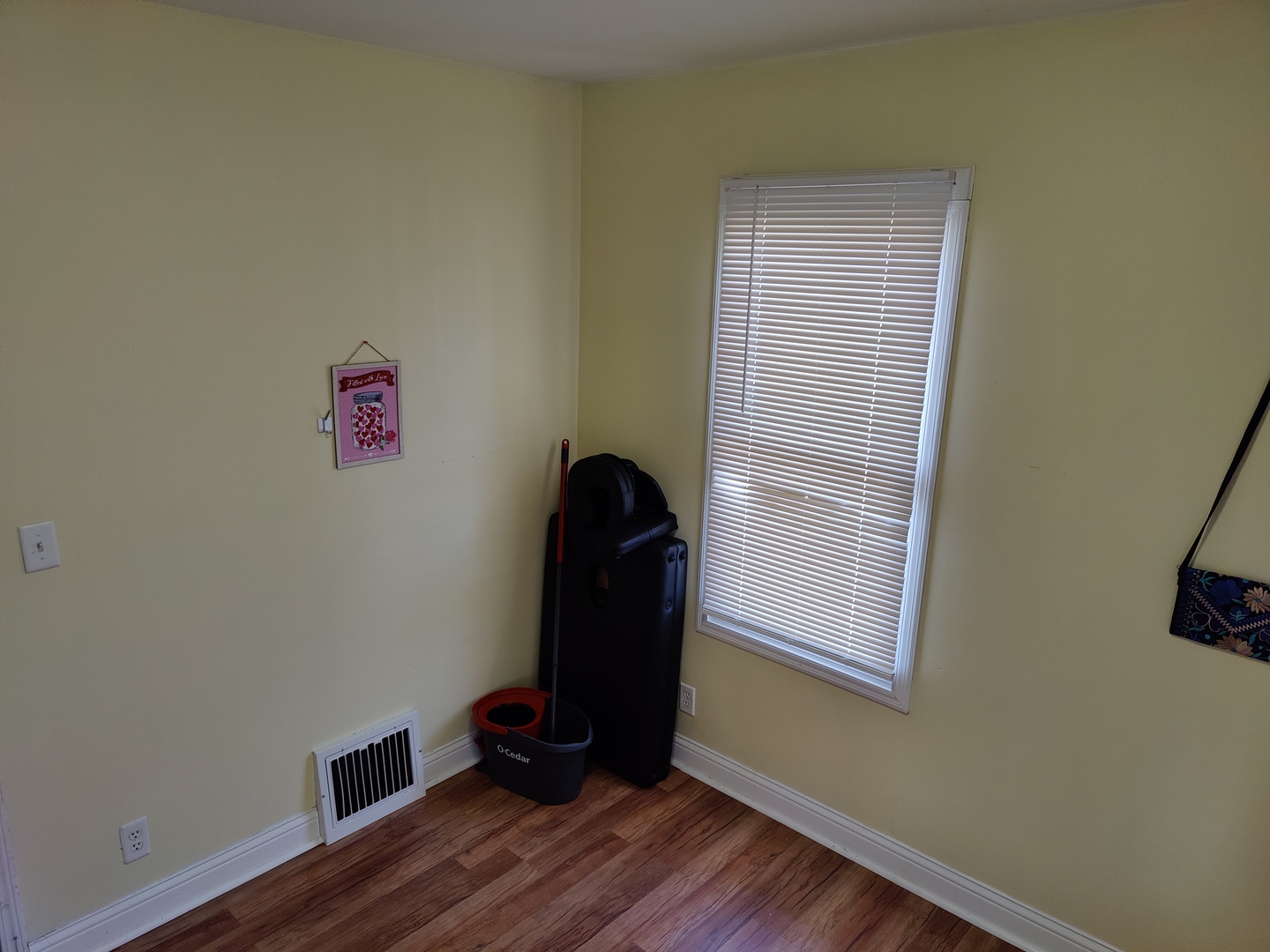 108 S Park Road Property Photo 17