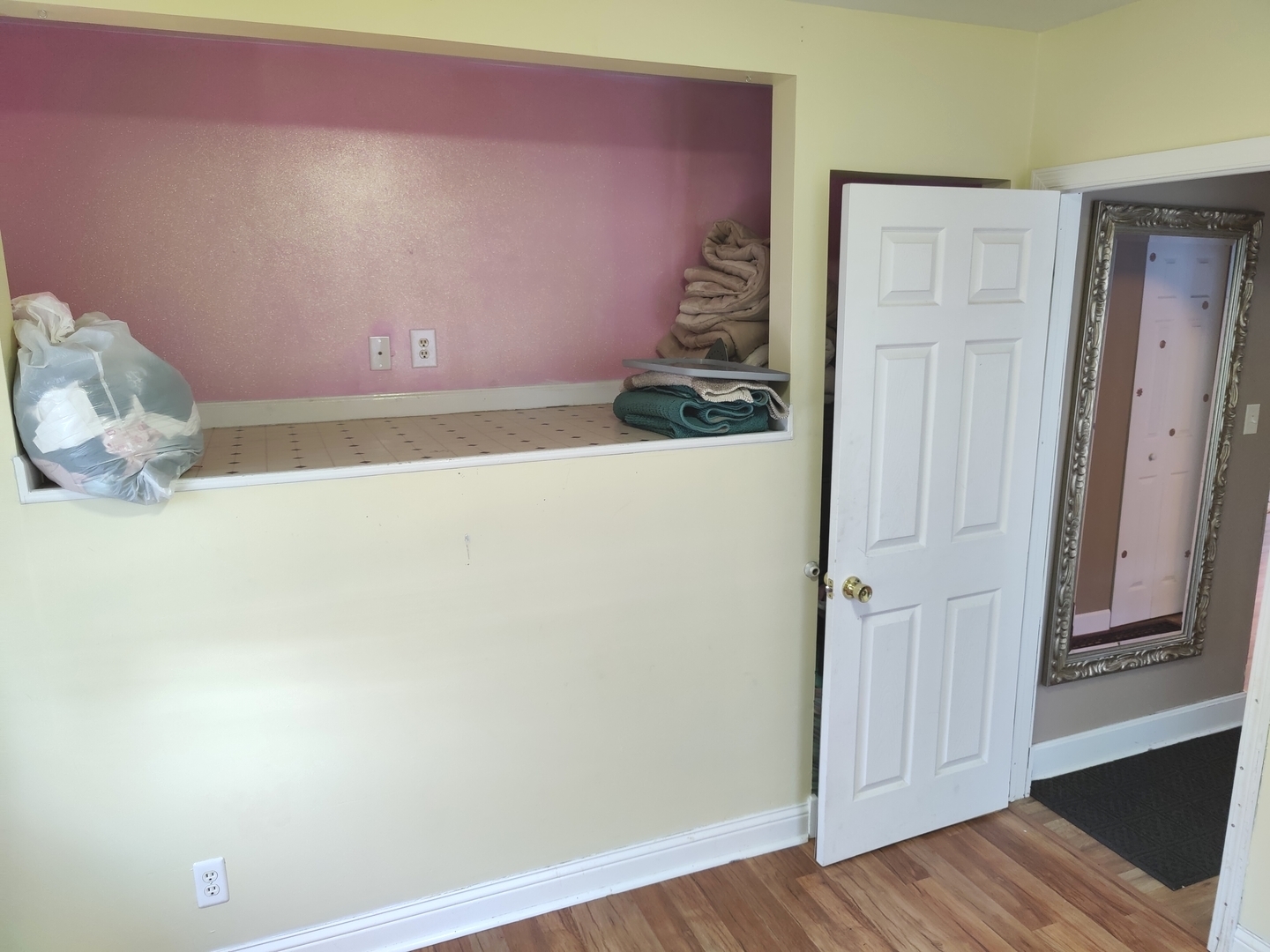 108 S Park Road Property Photo 18