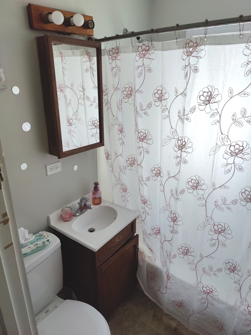 108 S Park Road Property Photo 19
