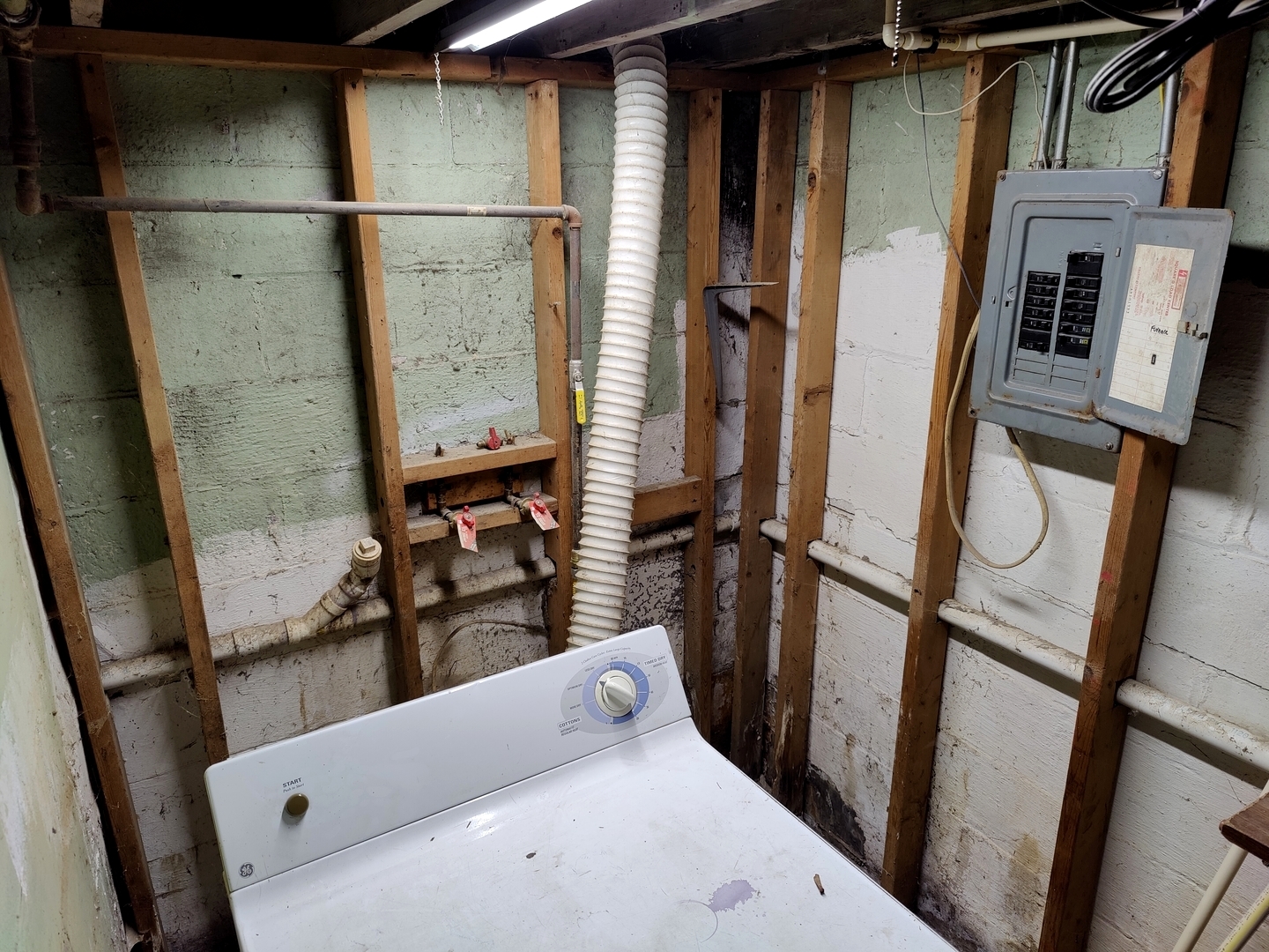 108 S Park Road Property Photo 20