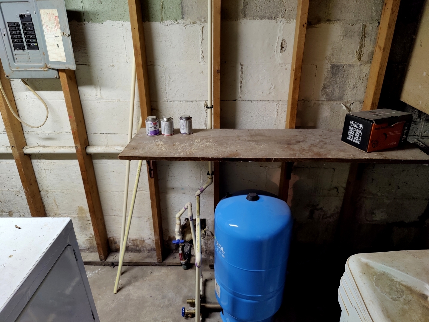 108 S Park Road Property Photo 21