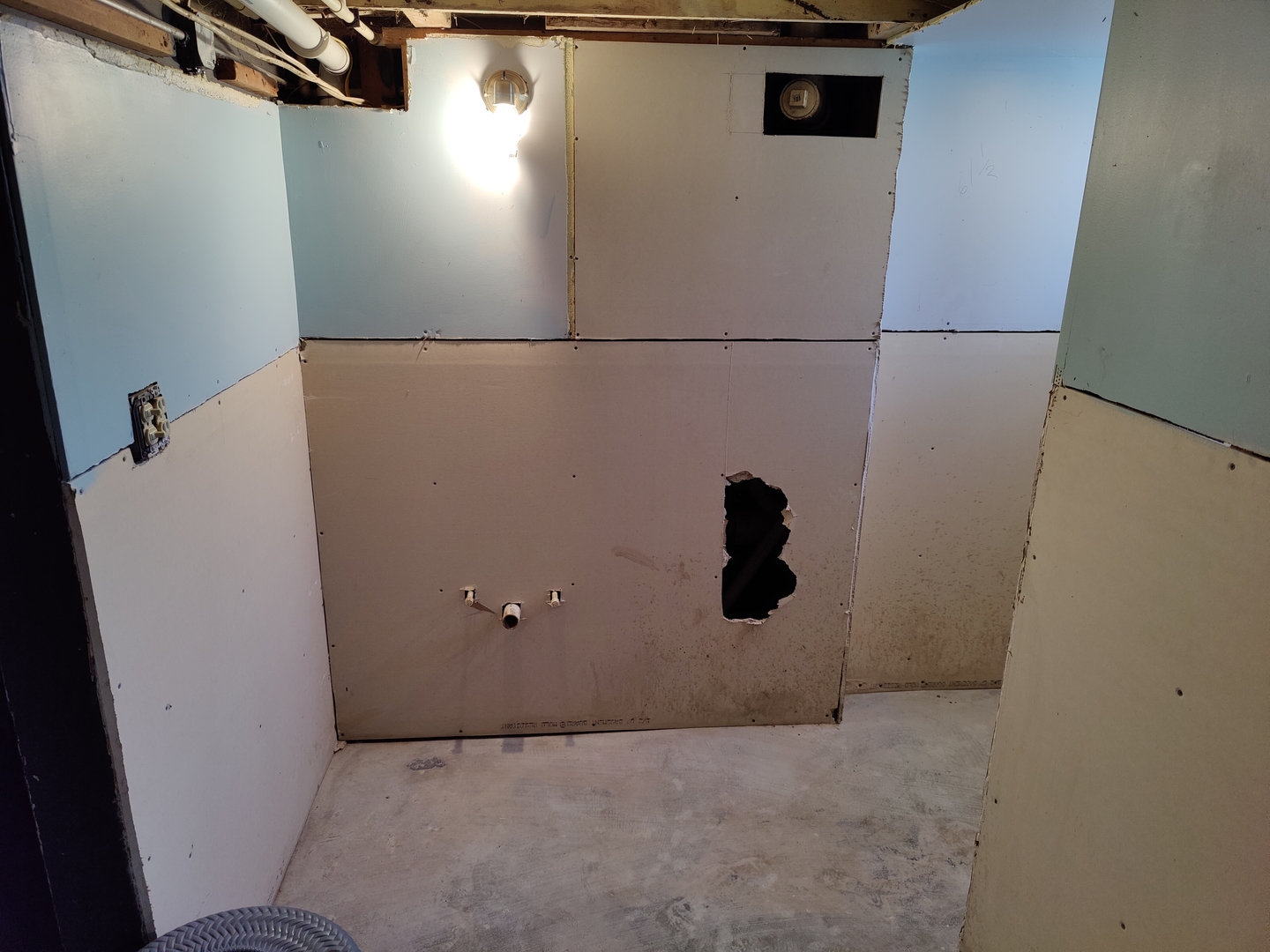 108 S Park Road Property Photo 22
