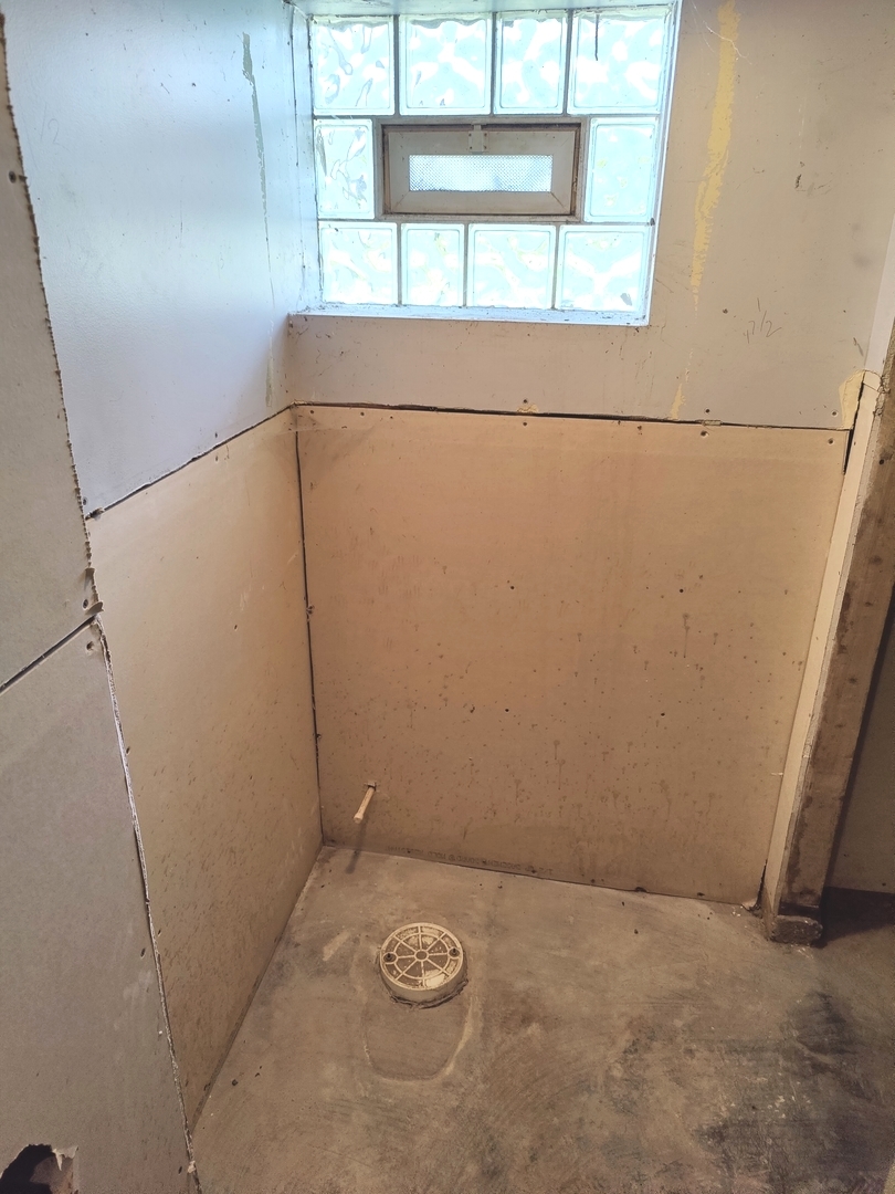 108 S Park Road Property Photo 23